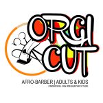 Logo Orgi_cut-01